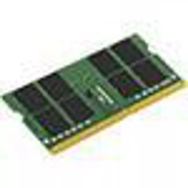 KNG-KVR32S22S8/16-00