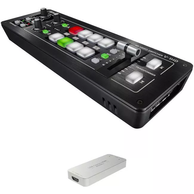 ROL-V-1HD-W-00