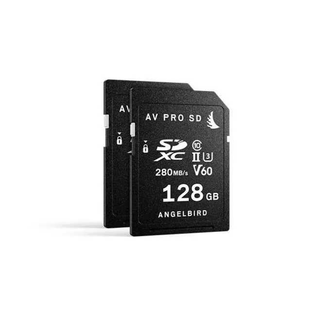 ANG-MP-XT3-128SDV90X2-00