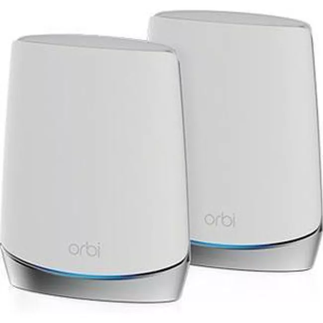 NET-RBK752-100NAS-00