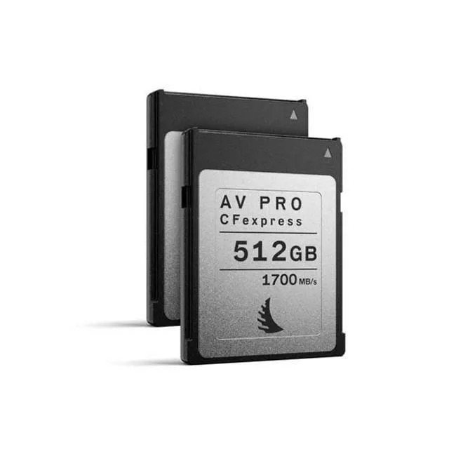 ANG-MP-C3C5-512CFXX2-00