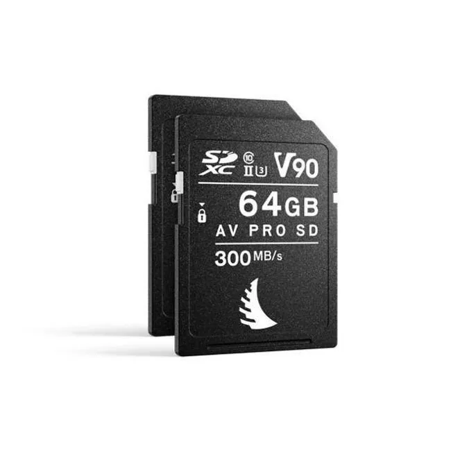 ANG-MP-R6-064SDV90X2-00