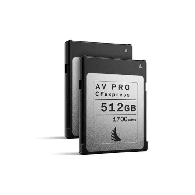 ANG-MP-D6-512CFXX2-00