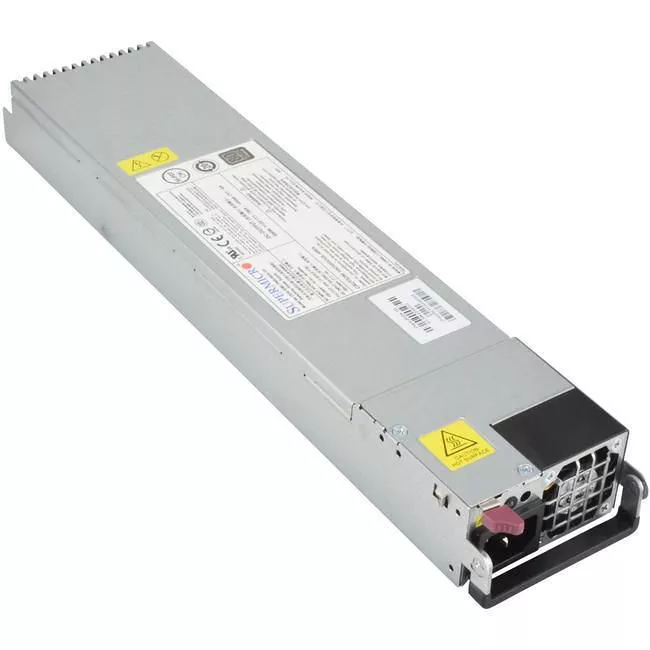 SMC-PWS-802A-1R-00