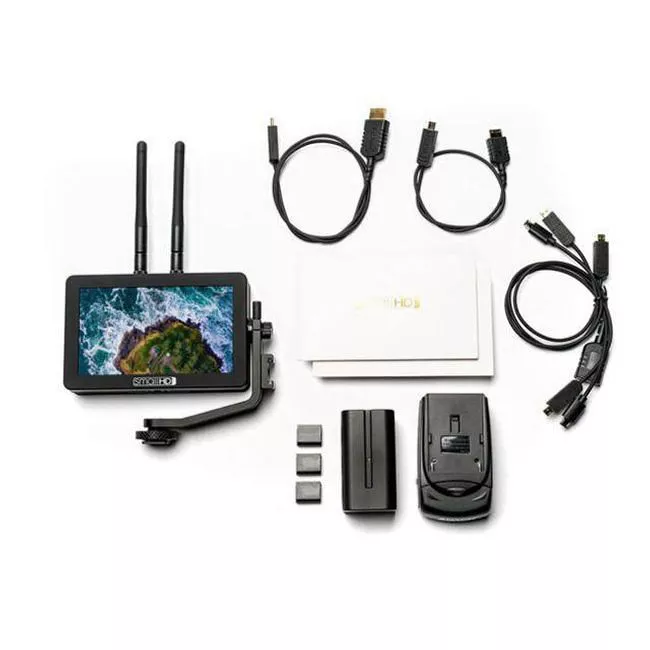 SHD-MON-FOCUS-BOLT-500-TX-00