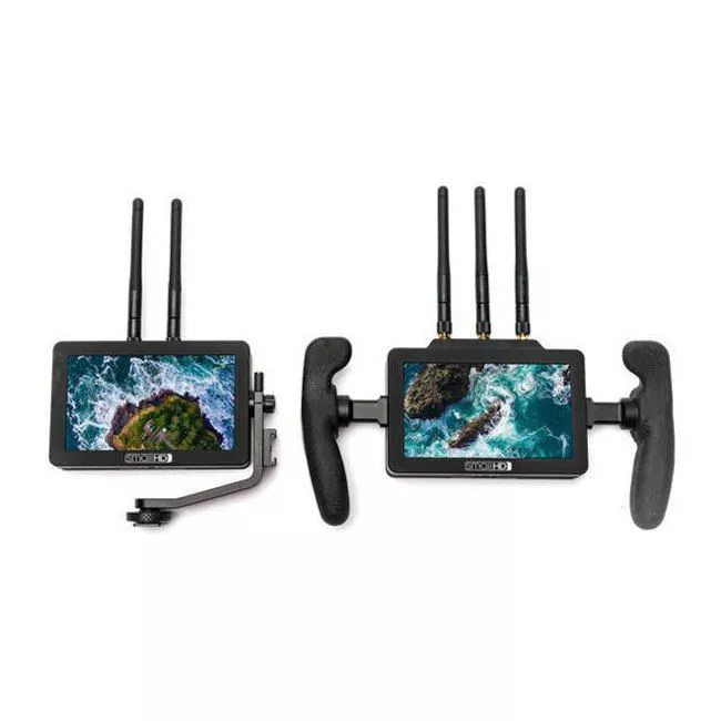 SHD-MON-FOCUS-BOLT-SIDEKICK-RX-00