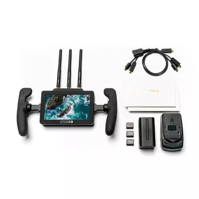 SHD-MON-FOCUS7-BOLT-500-RX-00