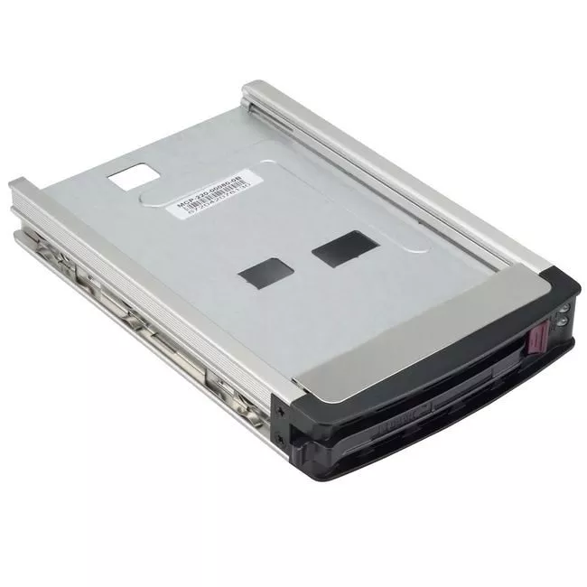 SMC-MCP-220-00080-0B-00