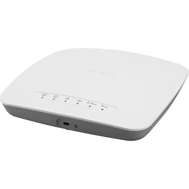 NET-WAC510P8-100NAS-00
