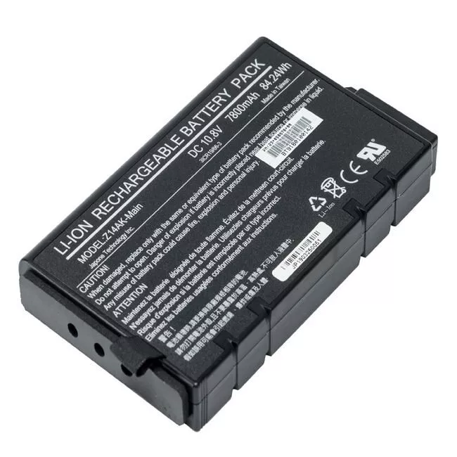DUR-DBMZ4X-00