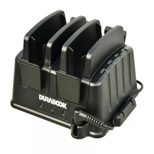 DUR-DC2S4A-00