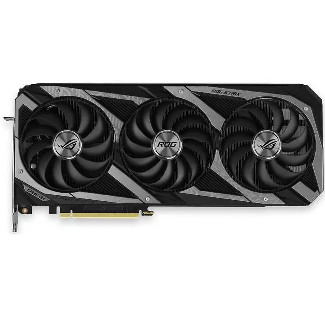 ASU-ROG-STRIX-RTX3090-24G-GAMING-00