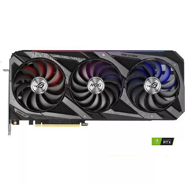 ASU-ROG-STRIX-RTX3090-O24G-GAMING-00