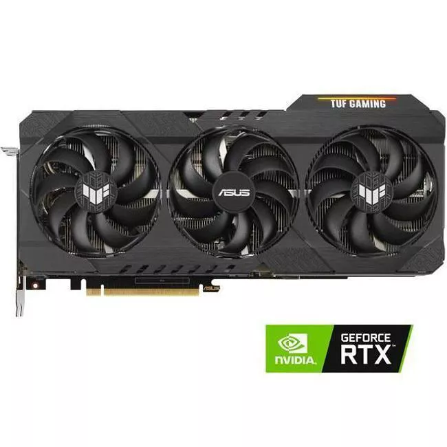 ASU-TUF-RTX3090-O24G-GAMING-00