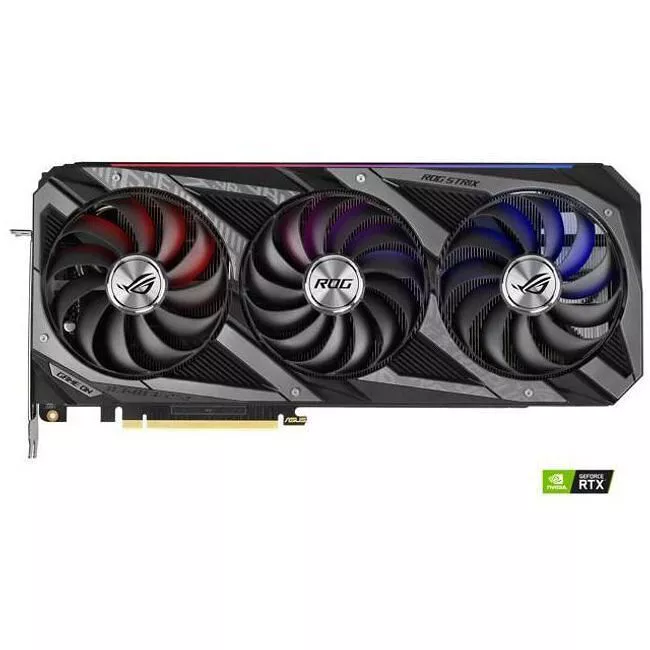 ASU-ROG-STRIX-RTX3080-O10G-GAMING-00
