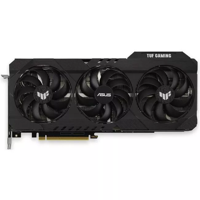 ASU-TUF-RTX3080-O10G-GAMING-00