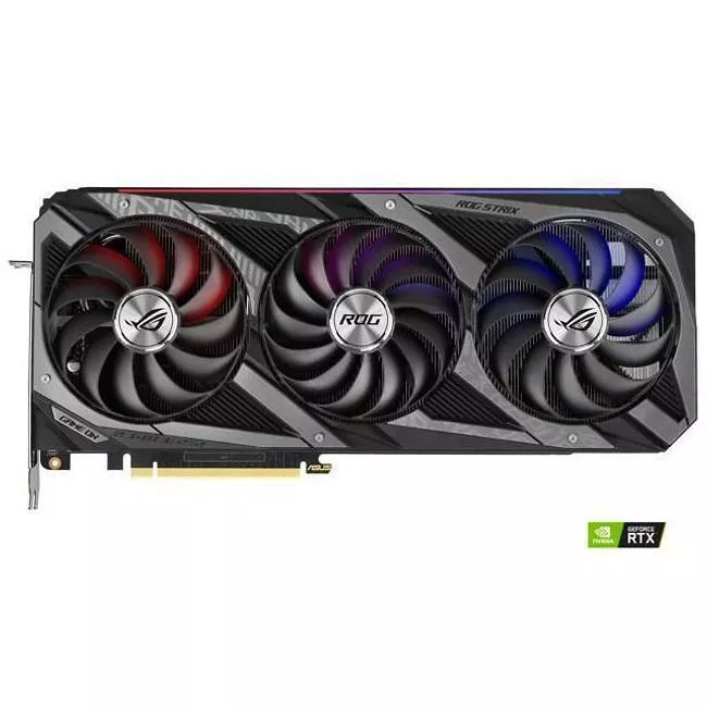 ASU-ROG-STRIX-RTX3080-10G-GAMING-00