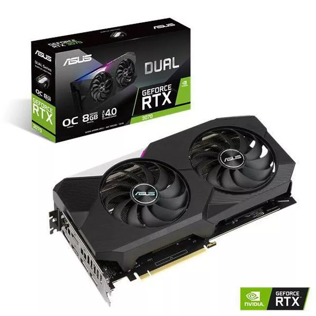 ASU-DUAL-RTX3070-O8G-00