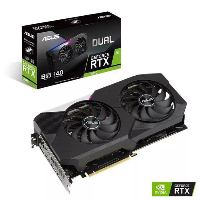 ASU-DUAL-RTX3070-8G-00