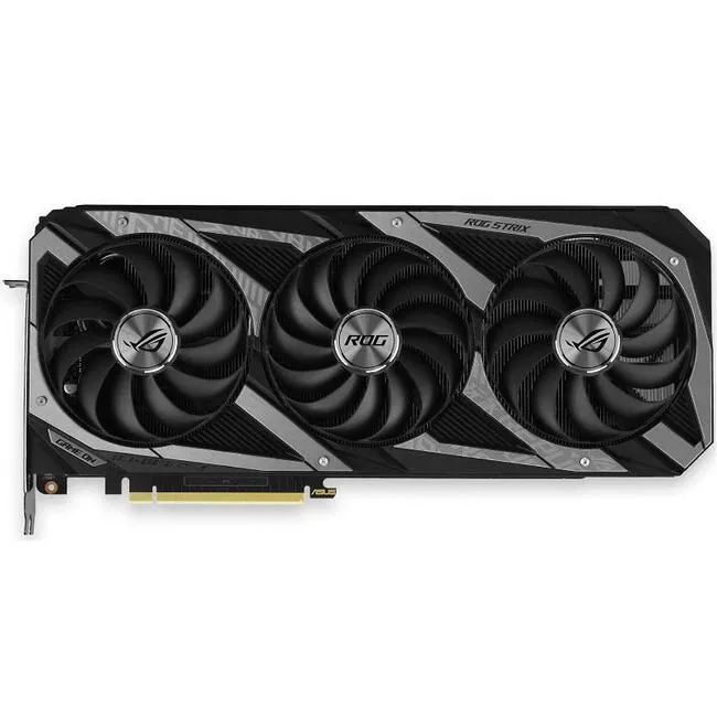 ASU-ROG-STRIX-RTX3070-8G-GAMING-00