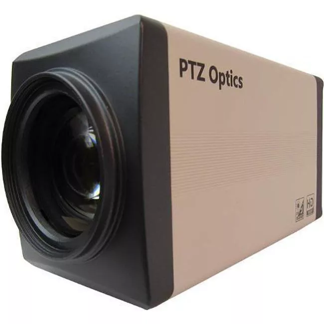 PTZ-PT20X-ZCAM-00