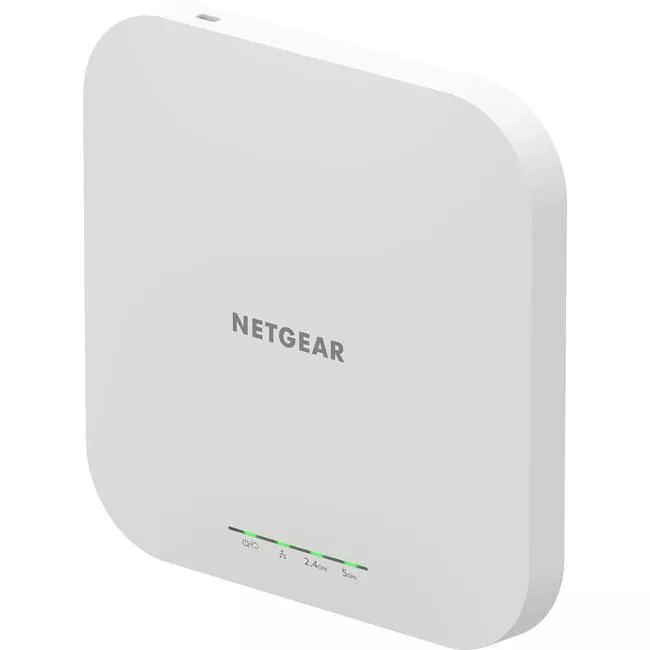 NET-WAX610-100NAS-00