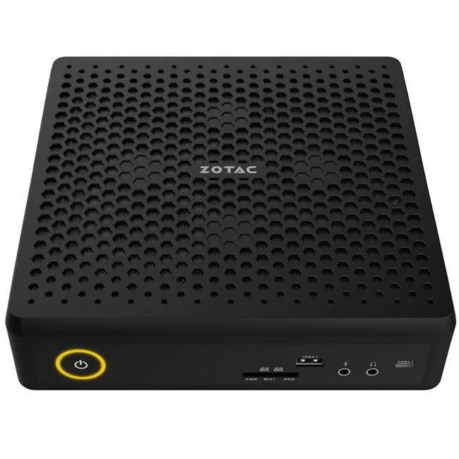 ZTC-ZBOX-QCM7T3000-U-00