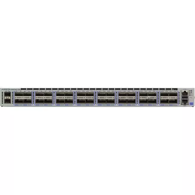 ARN-DCS-7060CX2-32S-F-00