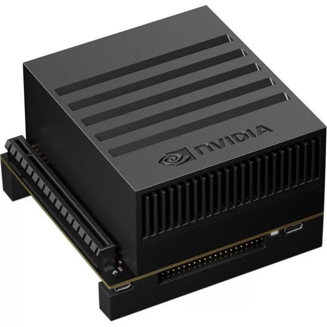 NVD-945-82972-0000-000-00