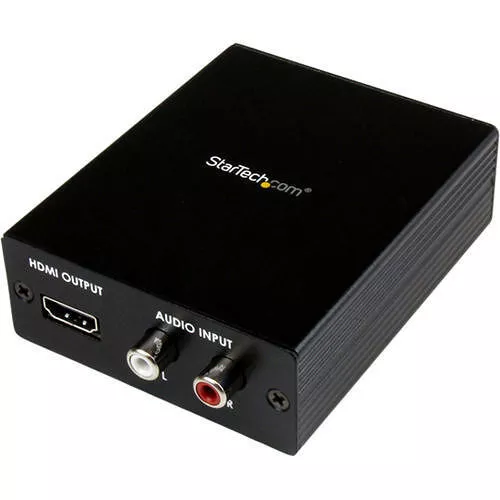 STT-VGA2HD2-00