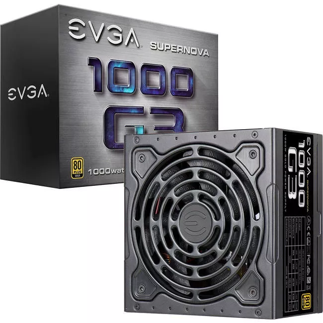 EVG-220-G3-1000-X1-00