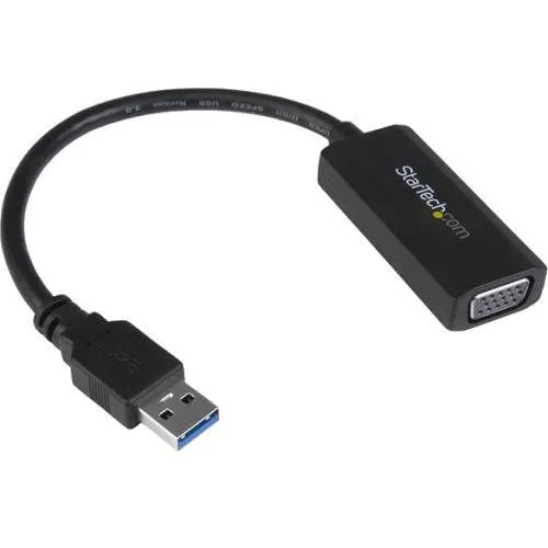 STT-USB32VGAV-00