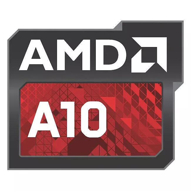AMD-AD786KYBJCSBX-00