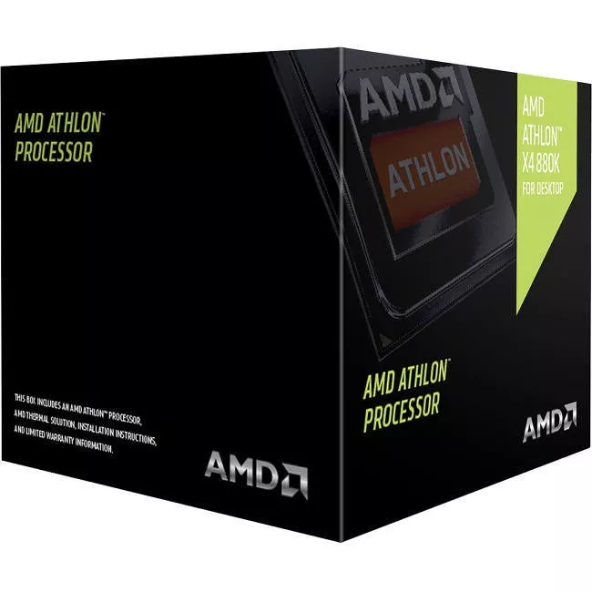 AMD-AD880KXBJCSBX-00