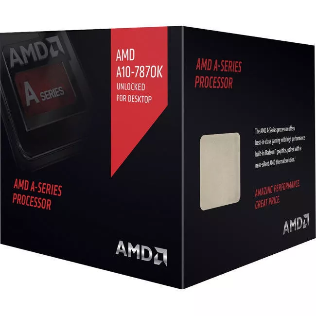 AMD-AD787KXDJCSBX-00