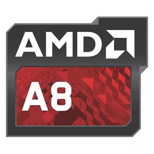 AMD-AD765KXBJASBX-00