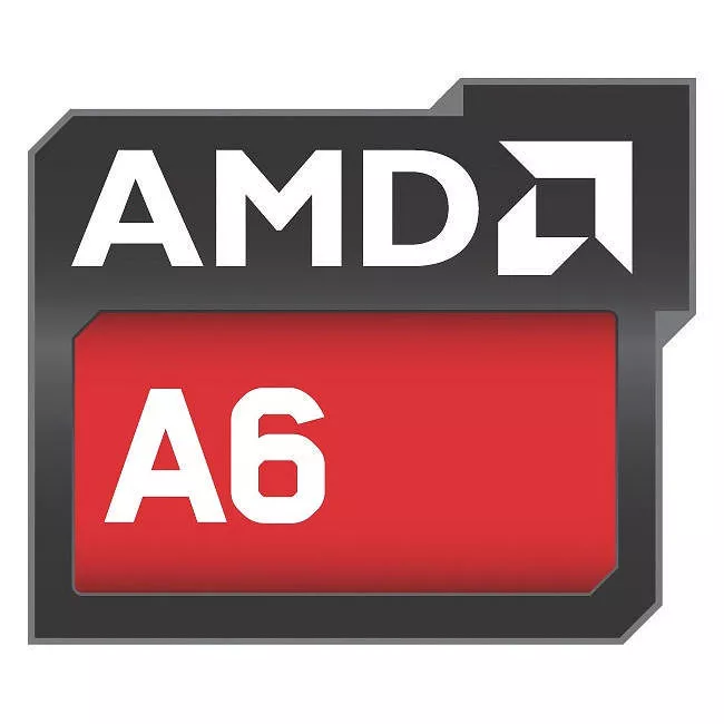 AMD-AD747KYBJCBOX-00