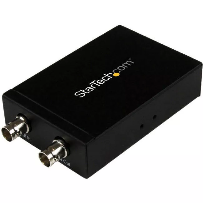 STT-SDI2HD-00