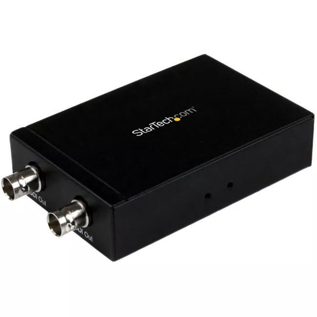 STT-HD2SDI-00