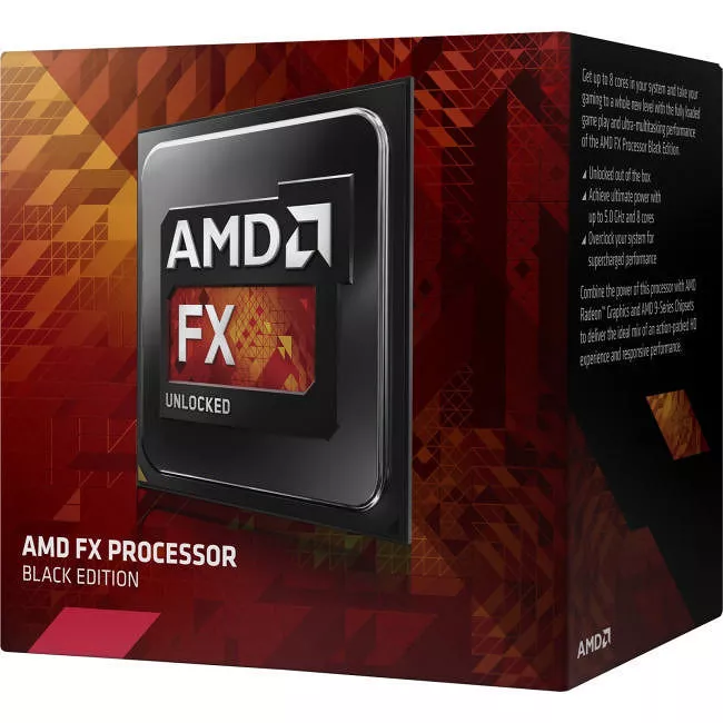 AMD-FD6350FRHKHBX-00
