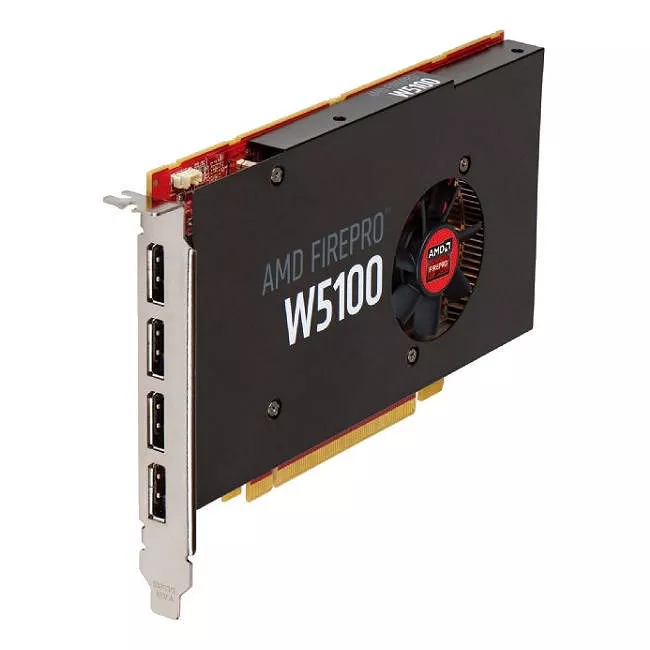 AMD-100-505974-00