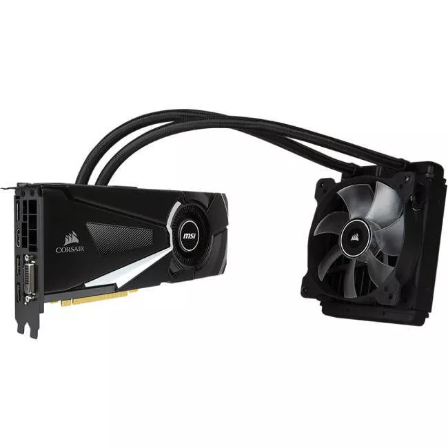 MSI-GTX 1070 SEA HAWK X-00