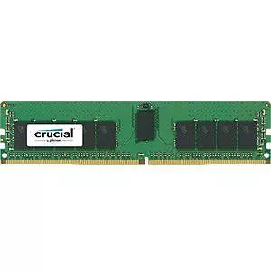 CRC-CT16G4RFS424A-00
