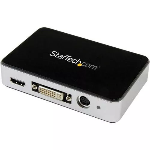 STT-USB3HDCAP-00