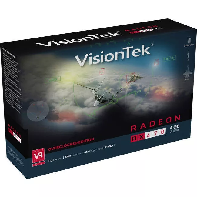 VTK-900905-00