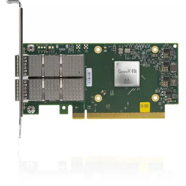 MLX-MCX623106AN-CDAT-00