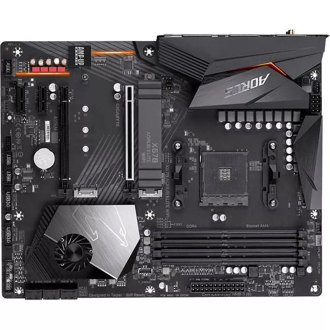 GIG-X570 AORUS ELITE WIFI-00
