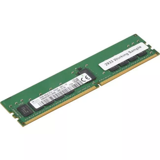 SMC-MEM-DR416L-HL04-ER29-00
