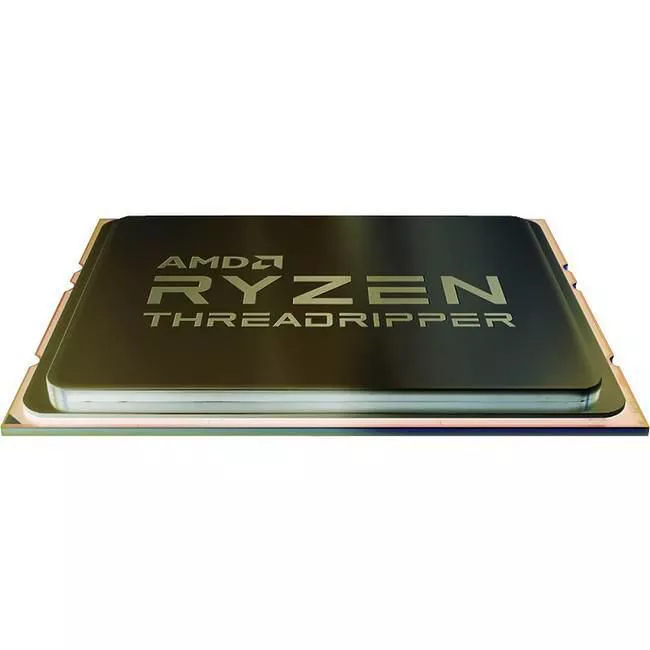 AMD-100-000000011-00