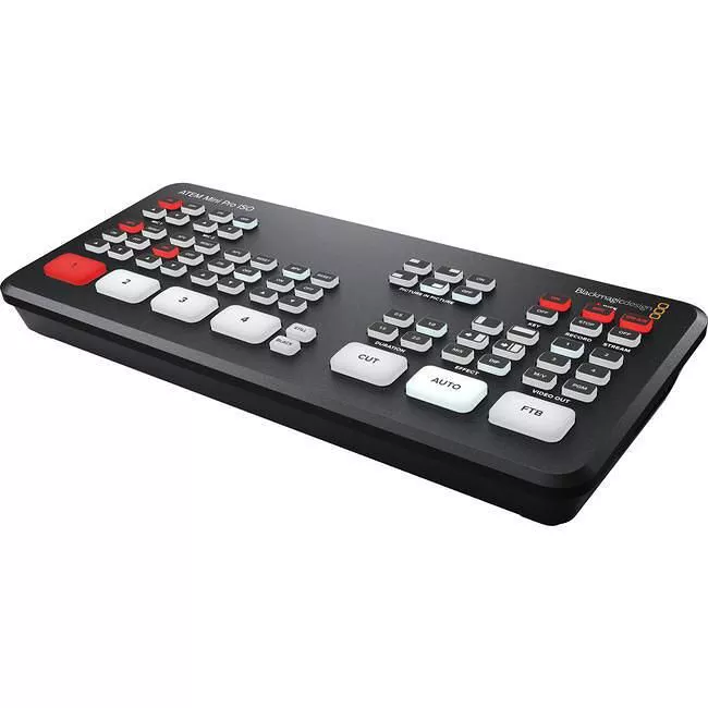 BMD-SWATEMMINIBPRISO-00